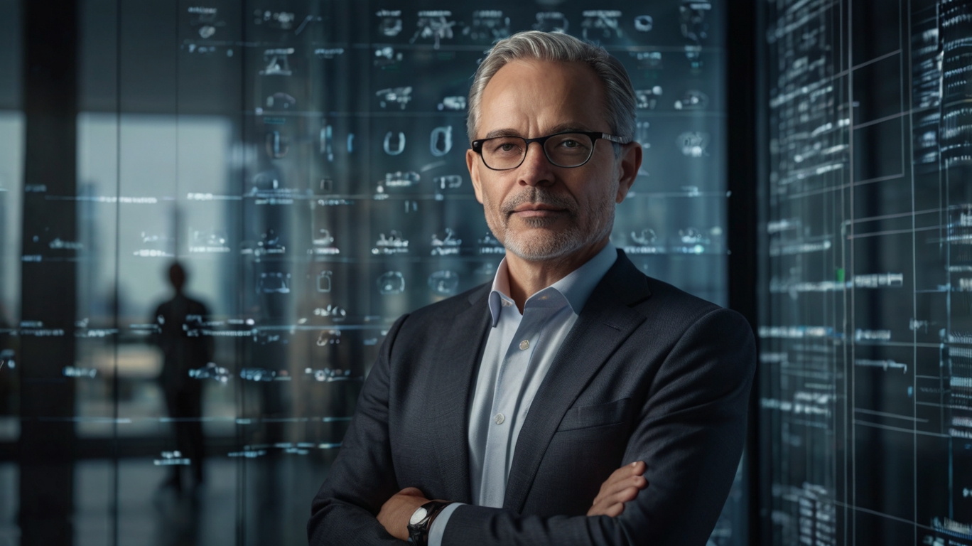 AI Business Solutions